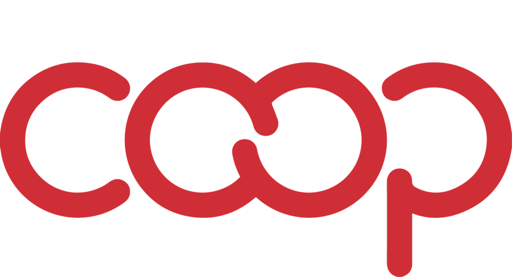 Cooperatives Dp Logo 01 - International Co-operative Alliance (1000x542)