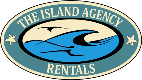 The Island Agency - The Island Agency (600x359)
