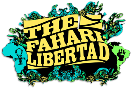 The Fahari Libertad Magazine - Magazine (460x312)