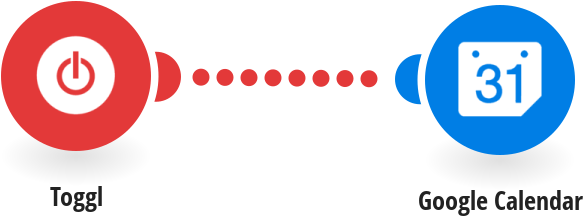 Create Google Calendar Events For New Toggl Time Entries - Google Calendar (583x216)