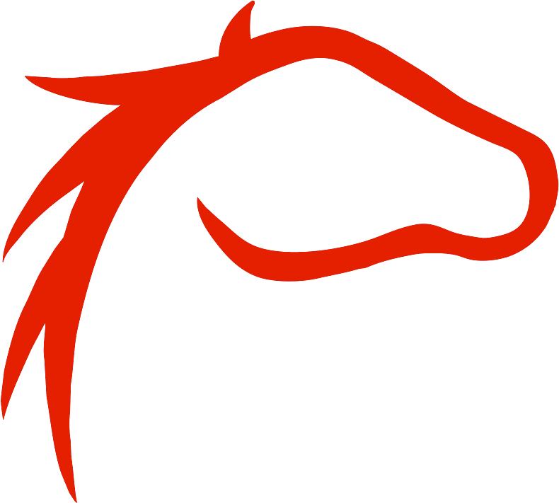 Fulshear-katy Area Chamber Of Commerce (800x752)