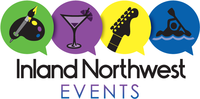 Community Events Calendar - Hed Kandi Serve Chilled Electronic (669x328)