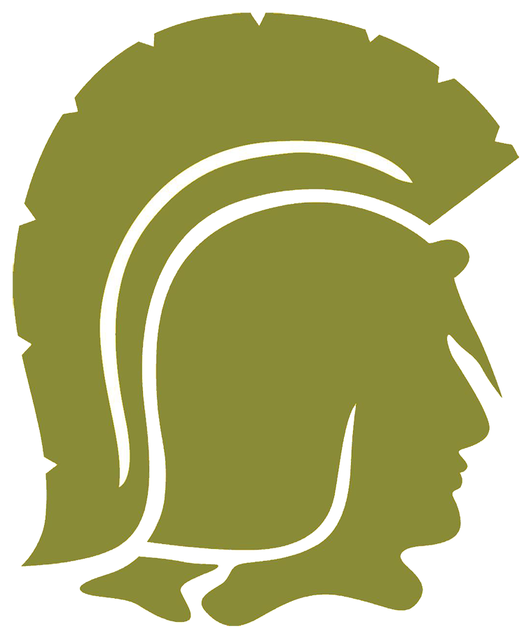 School Logo Image - Fowlerville High School Logo (1000x1000)