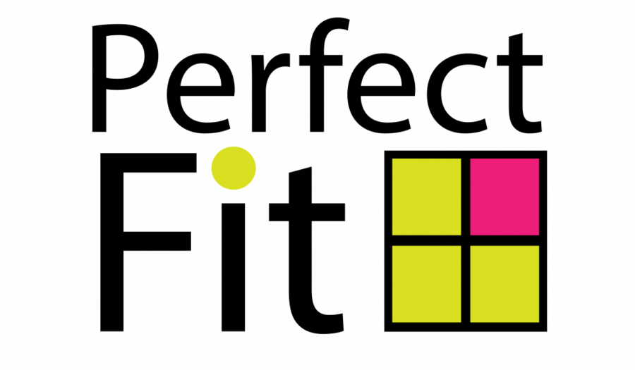 Perfect Ward (900x525)