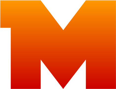 This Image Rendered As Png In Other Widths - Miniclip Png (500x500)