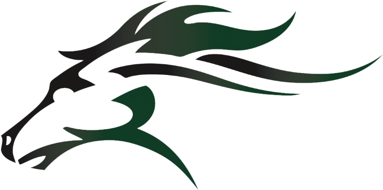 School Logo Image - Lew Wallace 107 (800x800)