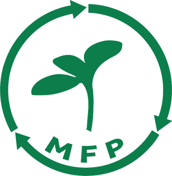 We Are The Mini Farm Project - The Mini Farm Project (350x358)