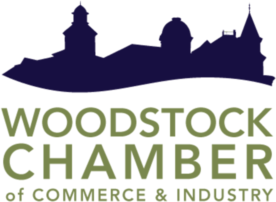Woodstock Chamber Of Commerce & Industry (1200x455)