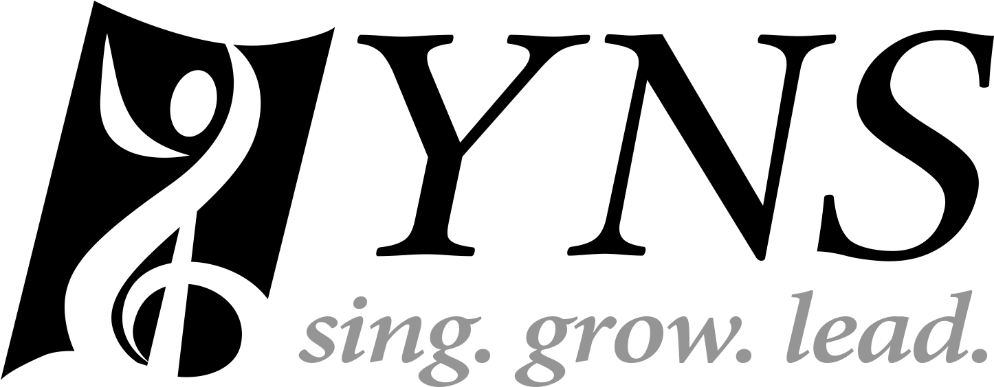 Event Calendar - Young Naperville Singers (1500x600)