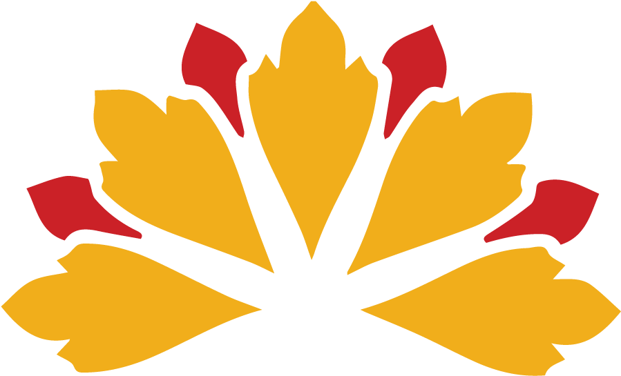 Admissions Are Open - Asian University For Women Logo (927x570)