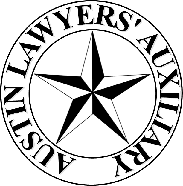 Nautical Star Black And White (612x623)