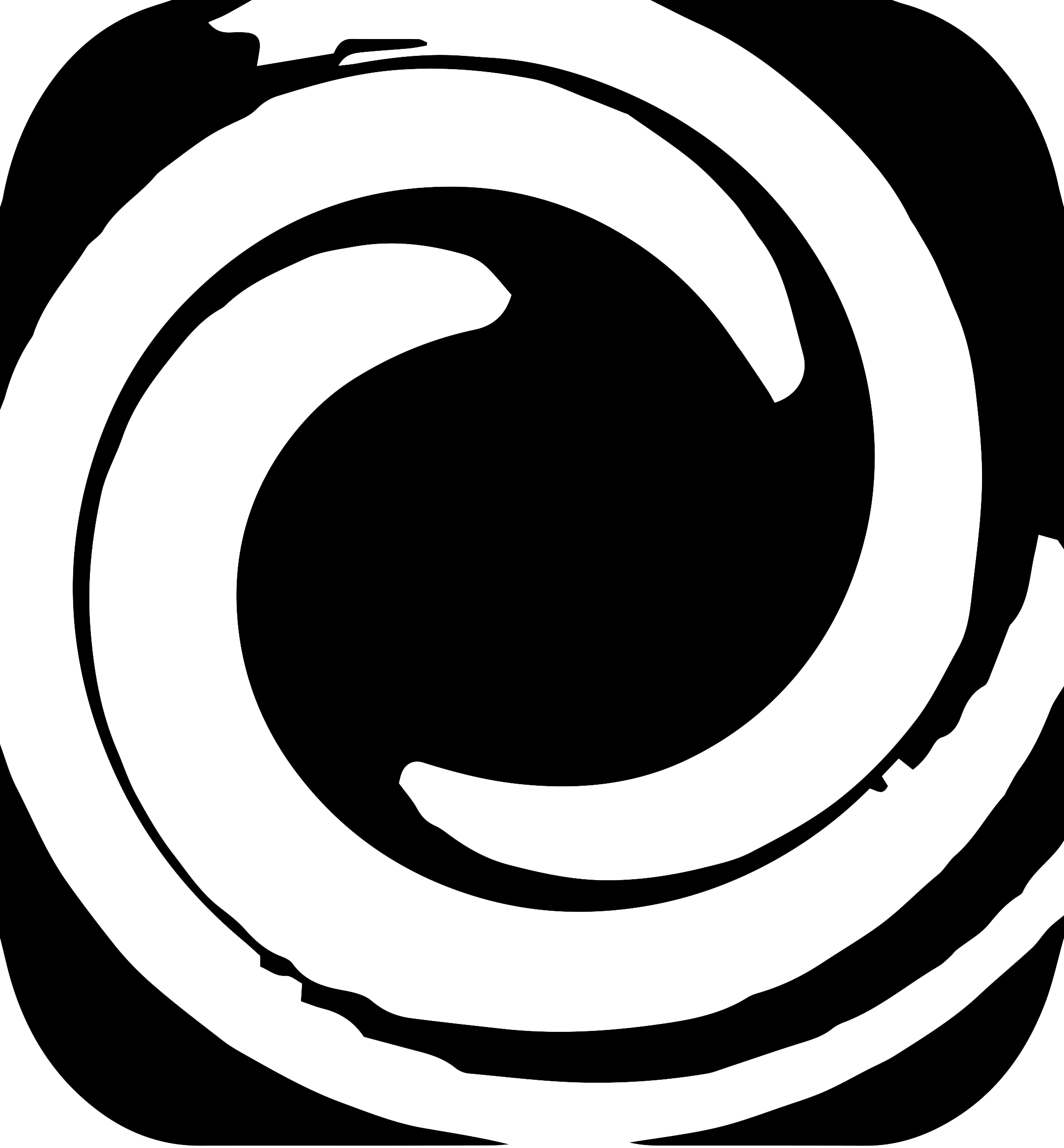 Calvary Church - Pueblo (2153x2323)