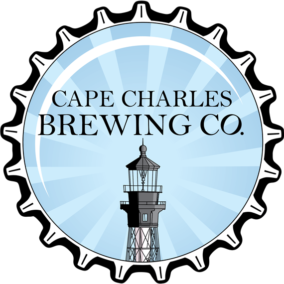 Events - ‹ - Paying The Price: Ending The Great Recession (570x570)