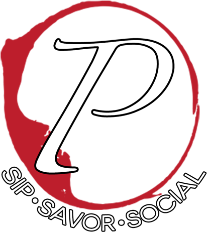 Pairings Events - - Calendar (500x500)