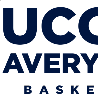 Ucap Wbb Vs Bristol Cc - Beets And Cranberry Sauce (400x400)