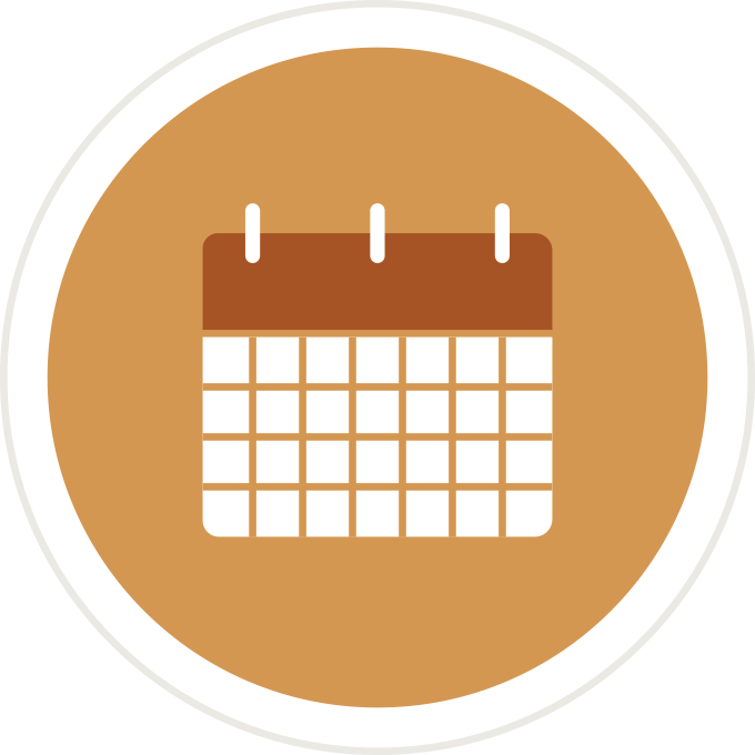 Event Calendar - Flash Rom Mpc 2000xl (680x680)
