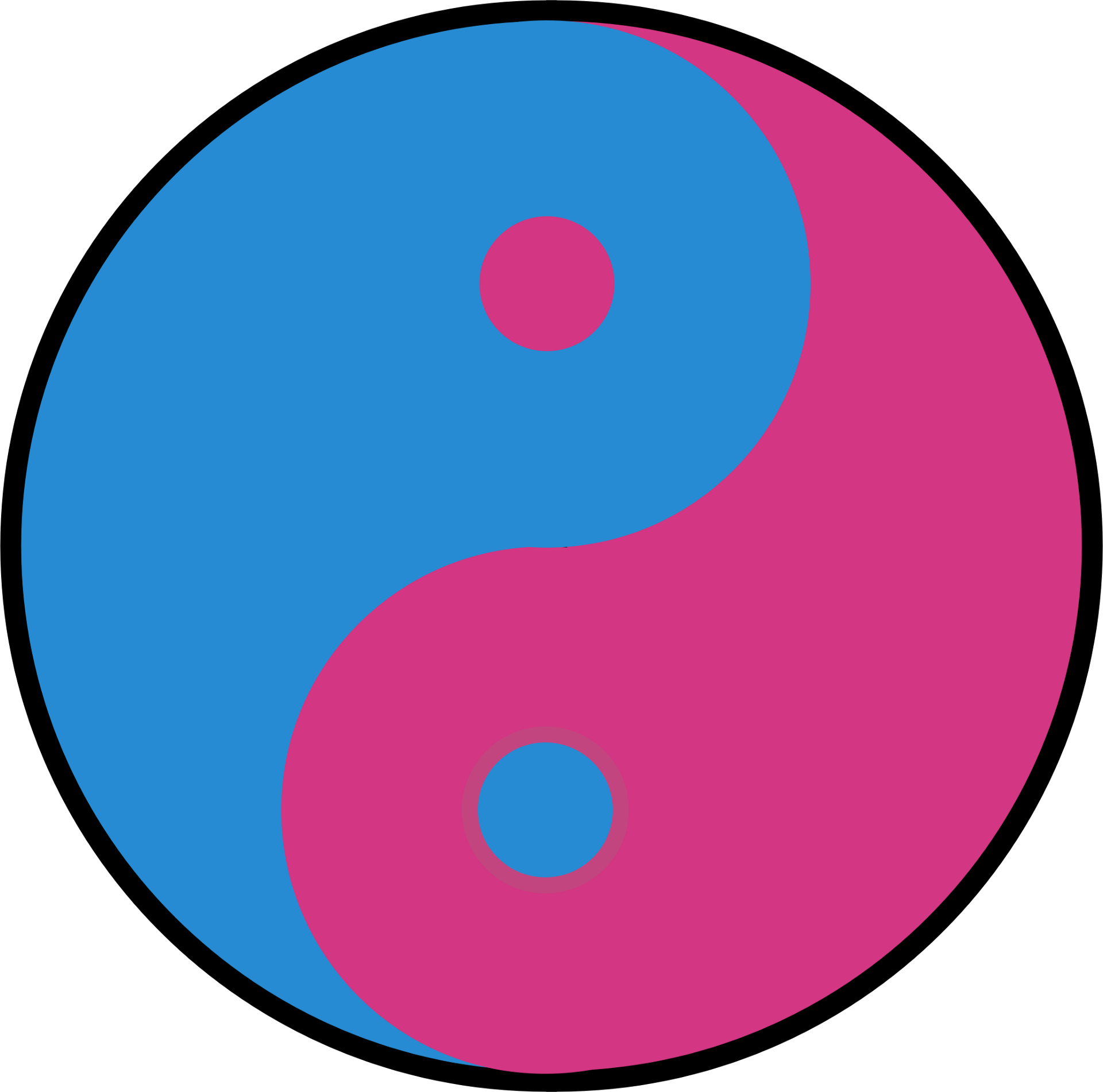 About Feminist Watch Medium - Oklahoma University 1-1/2" Labels (1920x1902)