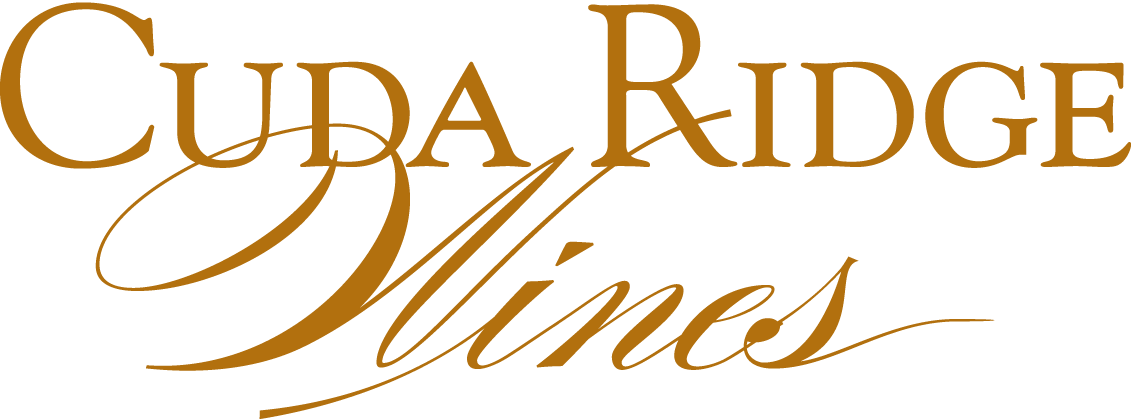 Cuda Ridge Wines - Allen And Page Logo (1131x419)