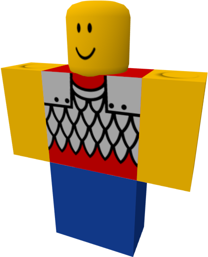 Chief - Tshirt Hoodie (512x512)