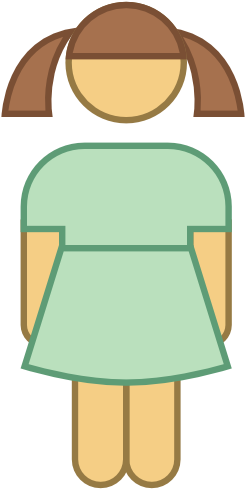 Visualiser Tout - Children Icon (512x512)