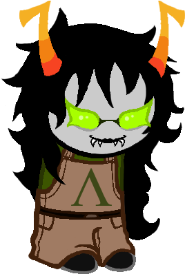 Normal Peg Leg - Cartoon (300x409)