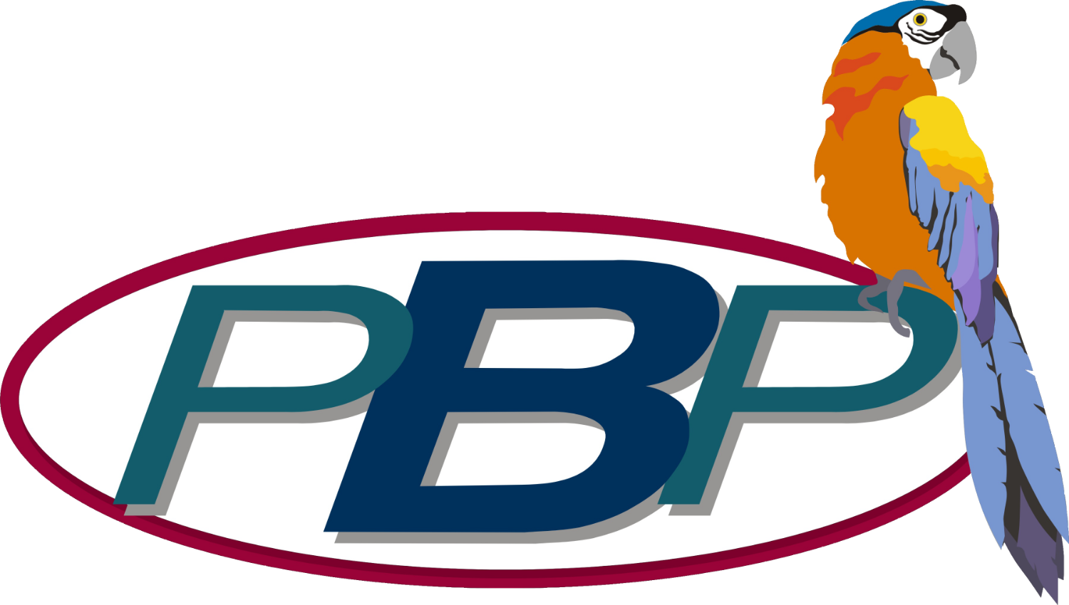 Pensacola Beach Properties Logo - Pensacola Beach Properties (1500x850)