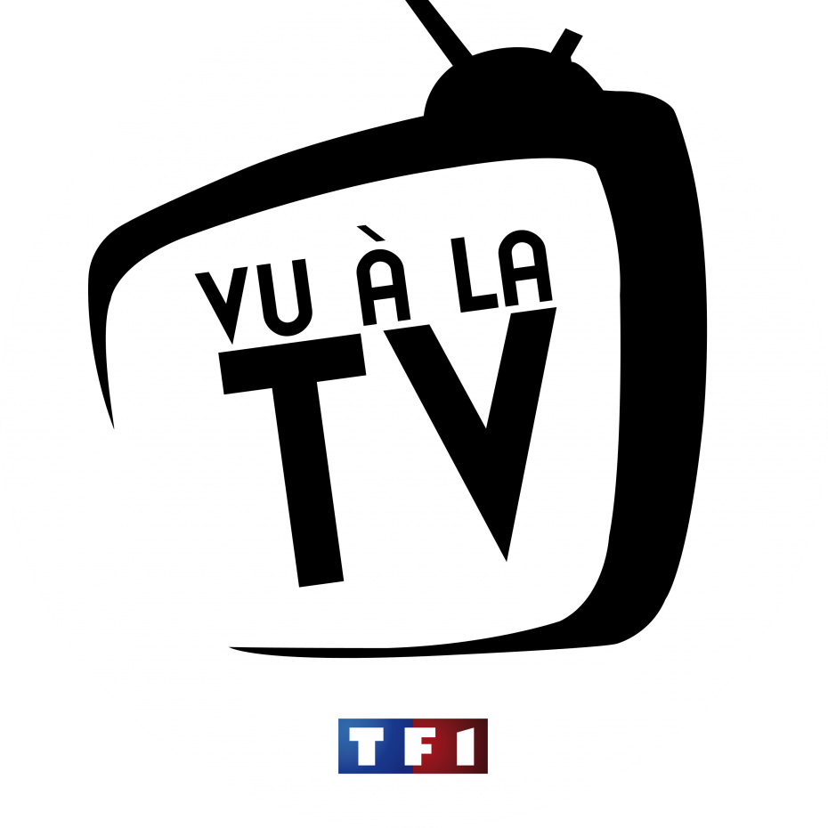 Our Products On Tf1 - Our Products On Tf1 (930x930)