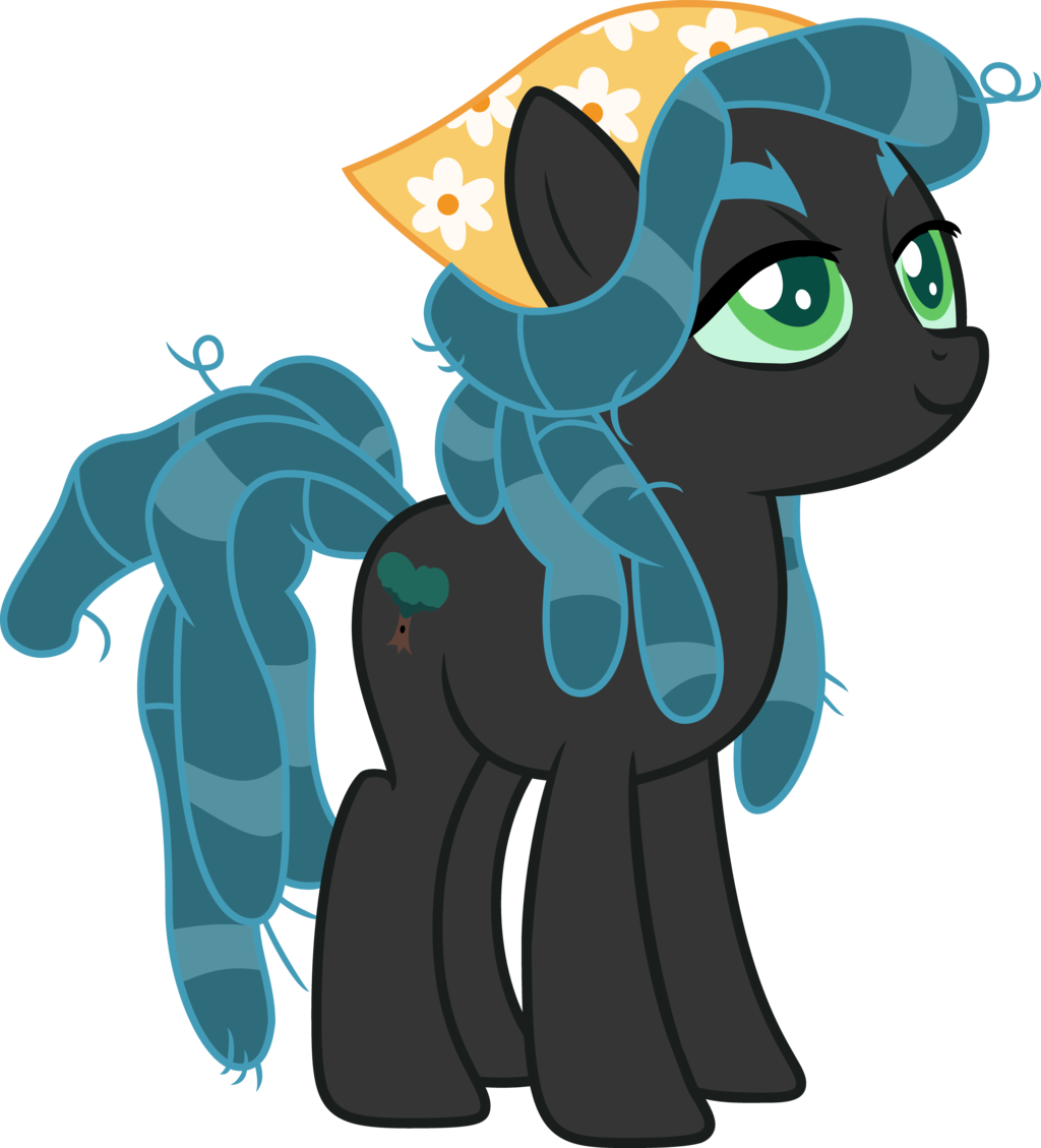 Blah23z, Colored, Color Edit, Edit, Palette Swap, Queen - Cartoon (1024x1129)