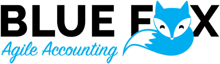 A Tree-hugging Accountant - Nonprofit Organization (800x307)