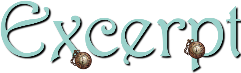 The Clouds Had Burned Off During Her Art Experiments, - Graphic Design (806x246)