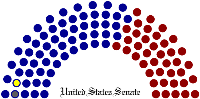House And Senate Seats 2018 (696x348)