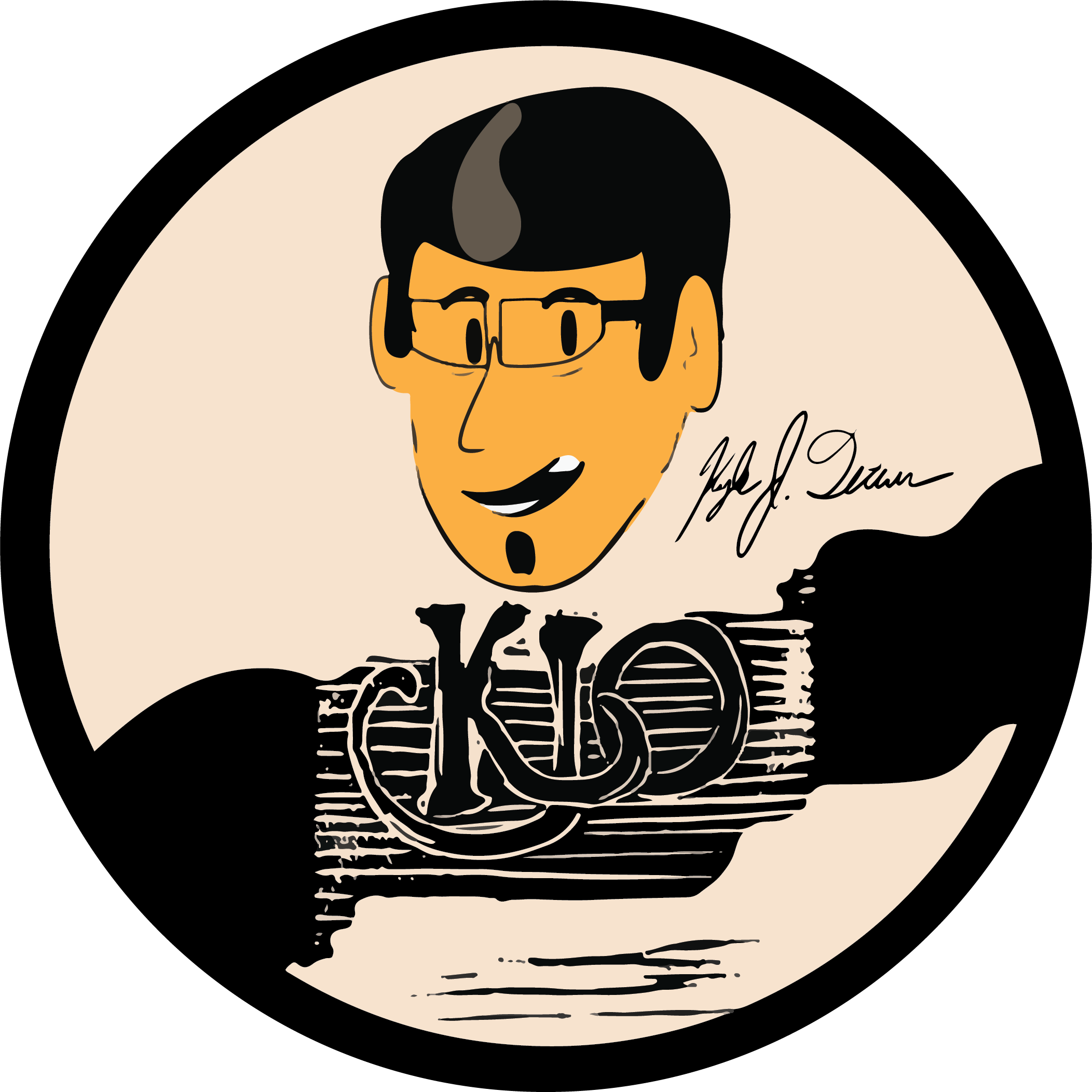 Visit My Art Blog - Snow White And The Seven Dwarfs (2104x2104)