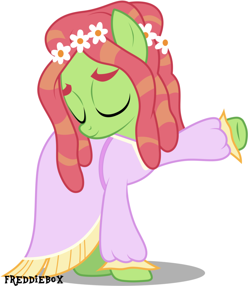 Brony-works, Safe, Simple Background, Solo, Transparent - Cartoon (874x1024)