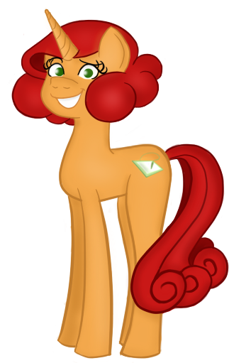 Keyframe And Community - May 29 (343x512)