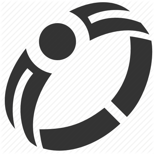 Free Png Rosary Beads Transparent Rosary Beads - Icon Bracelet Vector Png (512x512)