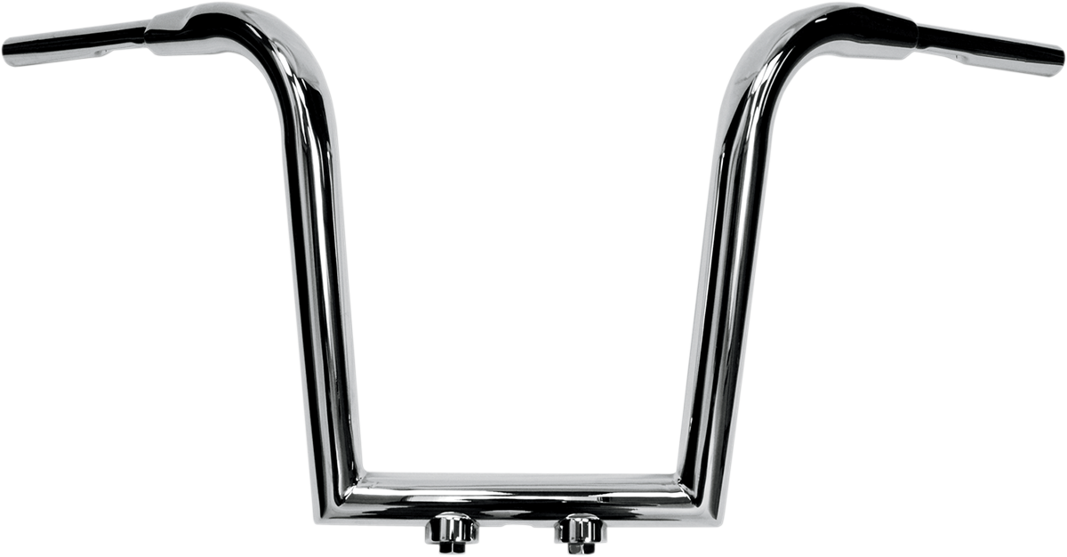 Bicycle Handlebar (1200x626)