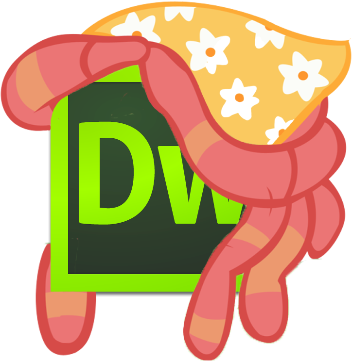 Post 19103 0 71136500 1432459942 Thumb - Portable Network Graphics (1000x1000)