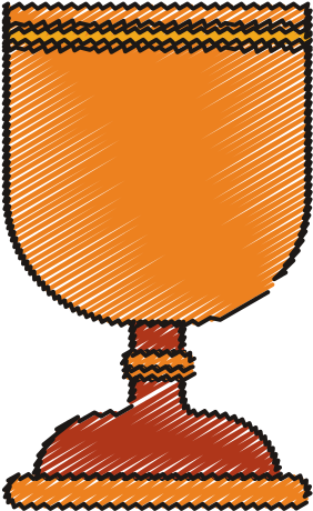 Religion Cup Icon - Religion (550x550)