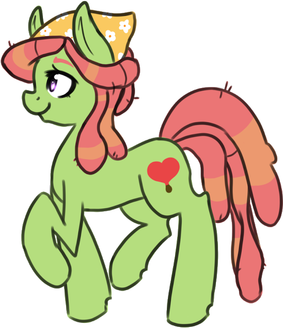 Tree Hugger By Deer-bat - Cartoon (650x650)