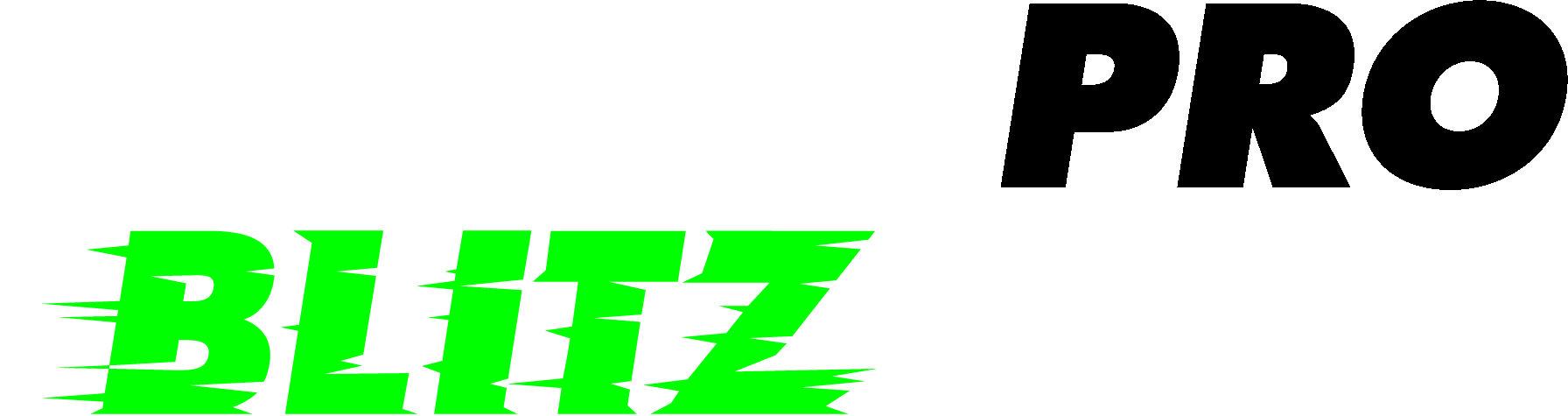 Savage Pro - Graphic Design (1792x475)