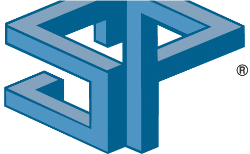 Sierra Pacific And Partners Come Together To Save The - Sierra Pacific Industries (566x315)