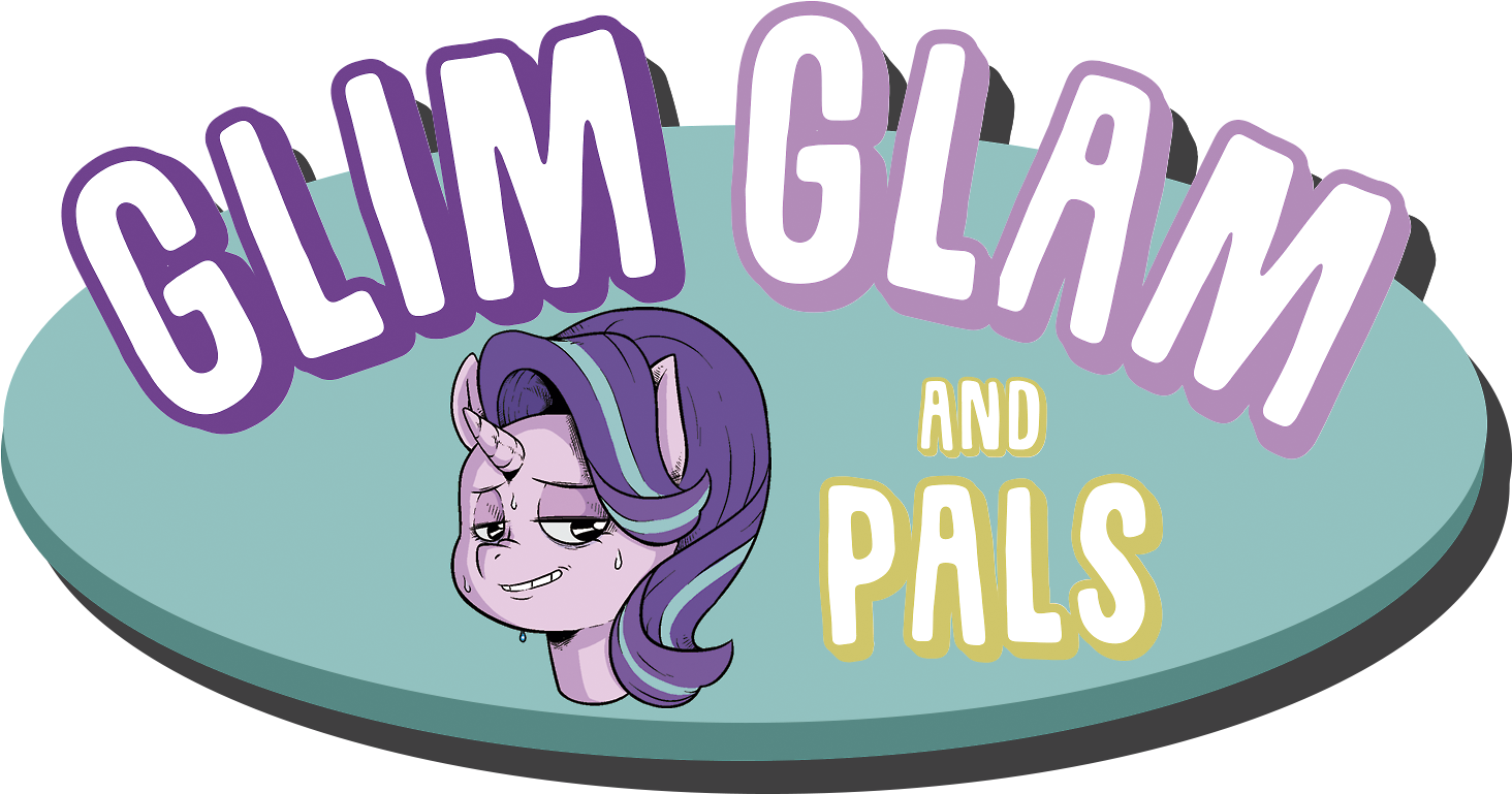 See, That's What The App Is Perfect For - Illustration (1639x937)