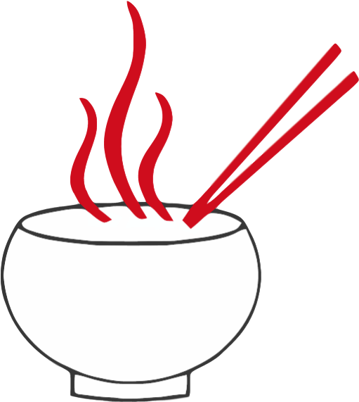 Pho Vector Clip Art Clip Royalty Free Download - Clip Art (589x589)