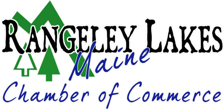 Chamber Of Commerce Annual Meeting - Rangeley (800x400)