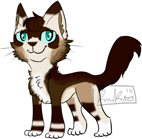Snowshoe Cat Clipart, Explore Pictures - Snowshoe Cat Clipart (1024x768)