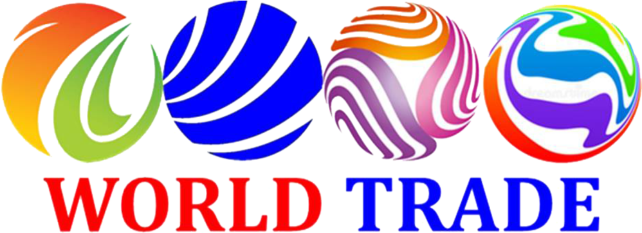 All Categories - Multicultural Arts Victoria (960x383)