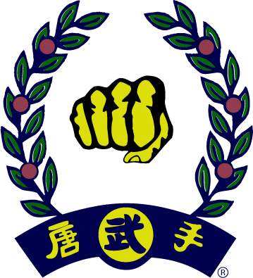 Tang Soo Do Symbol (359x395)