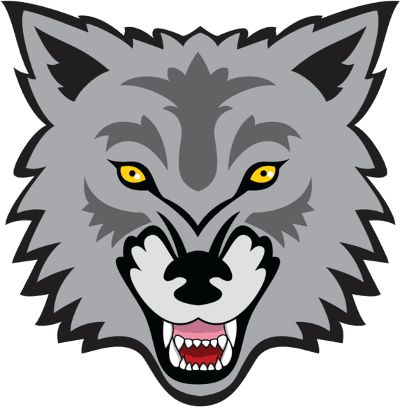 Big Bad Wolf Face (640x617)