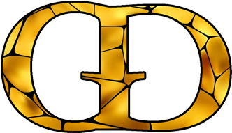 Gentlemen's Den - Texas (400x400)