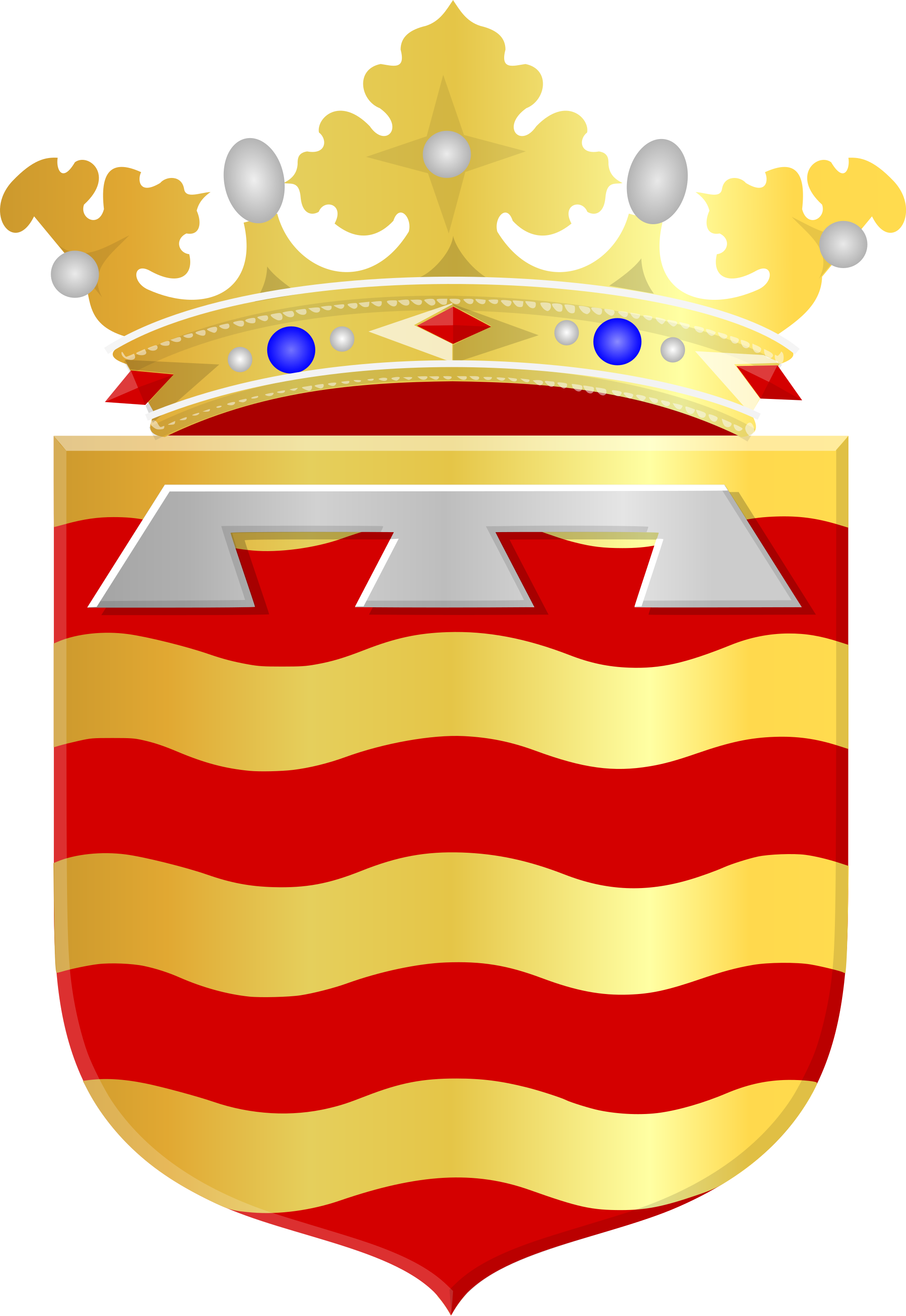 Open - Wapen Nederhorst Den Berg (2000x2906)